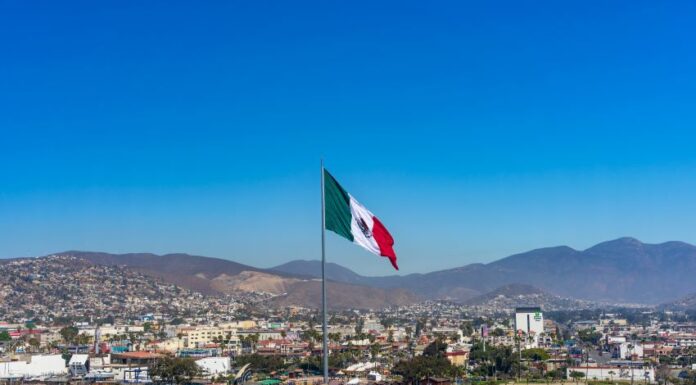Ensenada