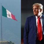 Investment bank Goldman Sachs told clients last week that it sees a 20% chance that Trump will impose tariffs on Mexico and Canada this Saturday, though sources close to Trump indicate the administration appears committed to a "tariff before talks" approach.