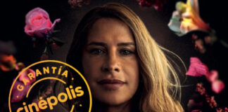 Mexico's consumer protection agency Profeco said that it is currently reviewing demands for refunds from consumers who paid to watch the controversial film "Emilia Pérez" at Cinépolis theaters. 