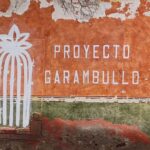 Proyecto Garambullo