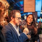 Banorte Nación de Vinos