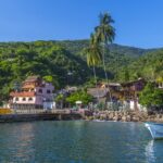 A guide to Yelapa, Jalisco