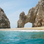 Los Cabos, Baja California Sur