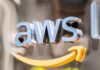 Amazon Web Services