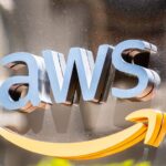 Amazon Web Services