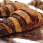 Rugelach