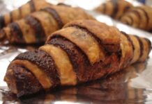 Rugelach