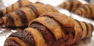 Rugelach