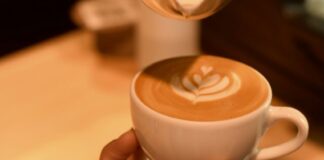 El Terrible Juan has four locations in Guadalajara: Chapalita, Providencia, La Estancia and Colonia Americana.