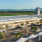 Puerto Vallarta International Airport