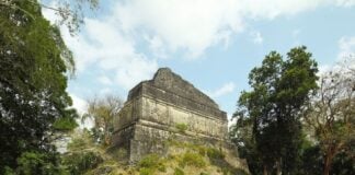 Recent archaeological work has deepened the understanding of Dzibanché’s cultural and historical significance in the region.