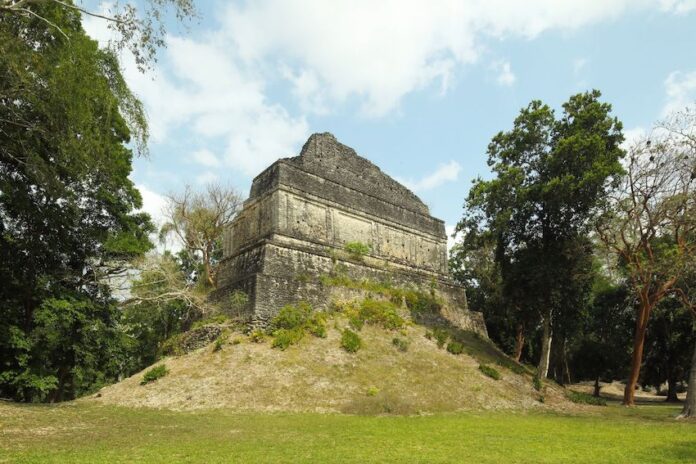 Recent archaeological work has deepened the understanding of Dzibanché’s cultural and historical significance in the region.