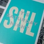 Saturday Night Live celebrated 50 years of jokes about the state of the world — with news and culture from Mexico making for several hilarious sketches.