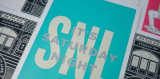 Saturday Night Live celebrated 50 years of jokes about the state of the world — with news and culture from Mexico making for several hilarious sketches.