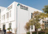 Nemak offices