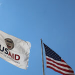 USAID