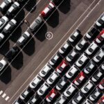 If applied to Mexico auto exports, the new tariff would violate the USMCA, which lays out extensive rules of origin for the parts included in vehicles built in North America.