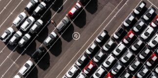 If applied to Mexico auto exports, the new tariff would violate the USMCA, which lays out extensive rules of origin for the parts included in vehicles built in North America.