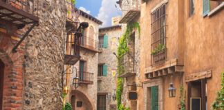 Valquirico, Tlaxcala