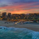 Sola, A Luxury Collection hotel in Los Cabos