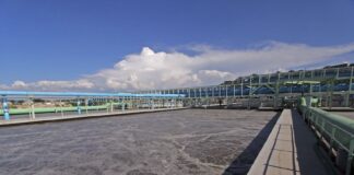 Mexico's southeastern states require major investment in order for the region to take full advantage of its available energy and water resources, according to a new UNAM report.