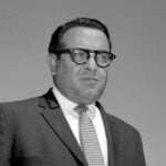 Pedro Ramírez Vasquéz