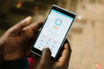 US microlender Tala to expand operations in Mexico