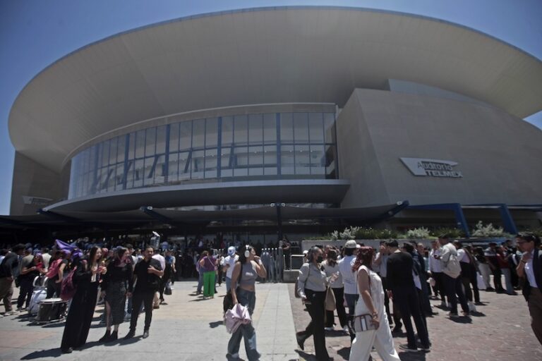 mexican-narcocorrido-singers-could-have-their-us-visas-revoked