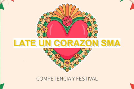 Late Un Corazon Tango Festival y Competencia [] El Sindicato