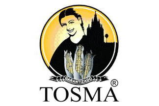 TOSMA – Farmer’s Market of San Miguel TOSMA – Farmer’s Market of San Miguel