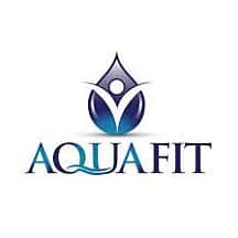 Aqua Fit Classes [] Astilleros Pool