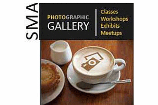 Photographic Gallery Coffee Social Photographic Gallery Coffee Social