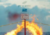 Fyre Festival 2 postponed