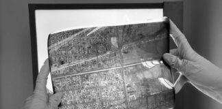 ICA photo archive Mexico