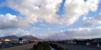 sewage has been flowing into the Tijuana River from Mexico for years, contaminating beaches in Southern California
