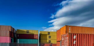 Mexico's manufacturing exports