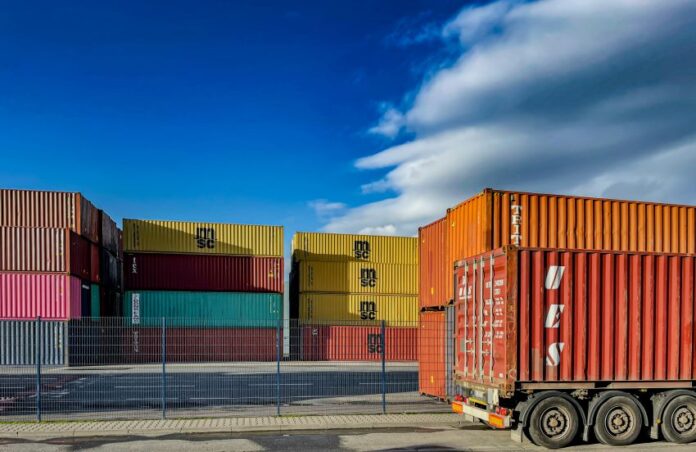 Mexico's manufacturing exports