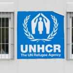UNHCR Mexico