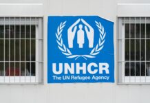 UNHCR Mexico