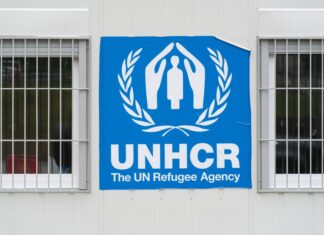 UNHCR Mexico