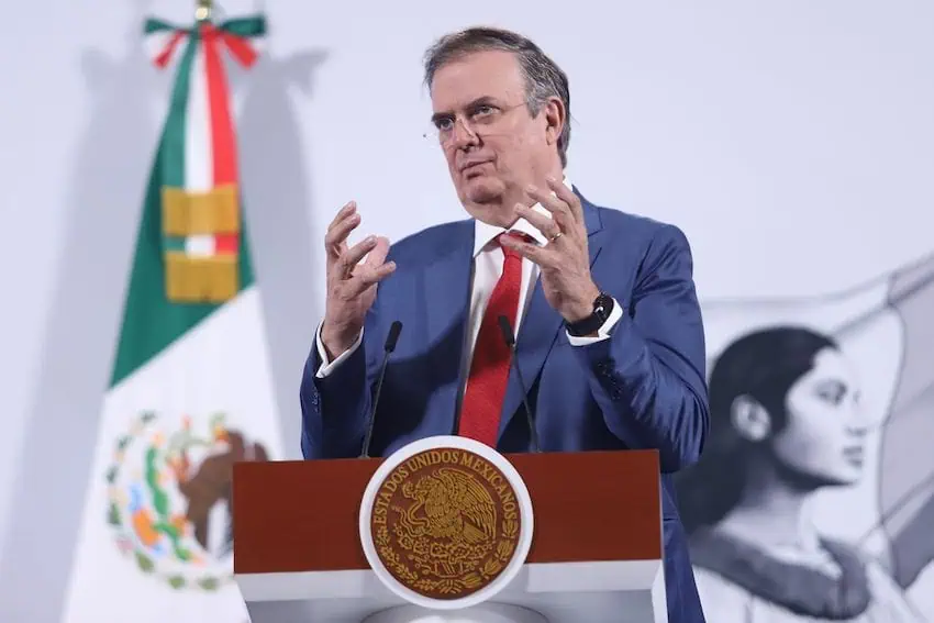 Ebrard