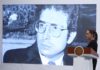 Former President Zedillo is remembered for the 1995 Mexican bank bailout following the 1994 devaluation of the peso against the US dollar.