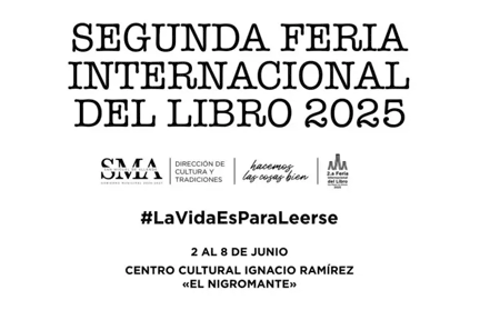 Feria del Libro [] Bellas Artes