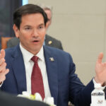 Marco Rubio