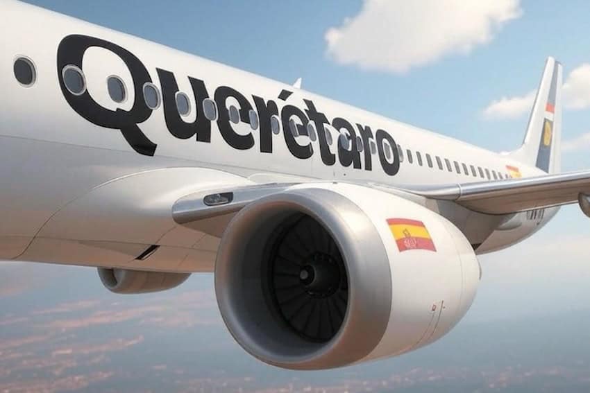 Plane