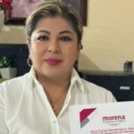Yesenia Lara