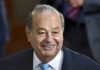 Carlos Slim Helú