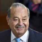 Carlos Slim Helú