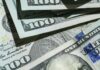 Dollars