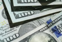 Dollars